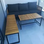 Apartamento Milano Rogoznica (Sibenik-Knin)