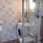 Apartamento Milano Rogoznica (Sibenik-Knin)