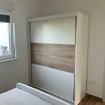 Apartamento Milano Rogoznica (Sibenik-Knin)
