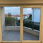 Milano Apartamento *