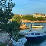 Milano Apartamento Rogoznica (Sibenik-Knin)