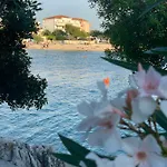 Milano Apartamento Rogoznica (Sibenik-Knin)