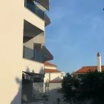 Milano *
