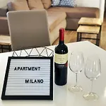 Milano *
