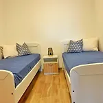 Apartamento Milano