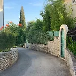Milano Rogoznica (Sibenik-Knin)