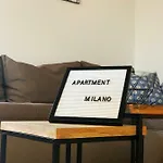 Milano Apartamento Rogoznica (Sibenik-Knin)