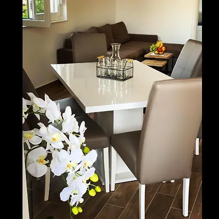 Milano * Rogoznica (Sibenik-Knin)