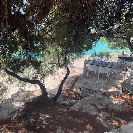 Milano Appartamento *