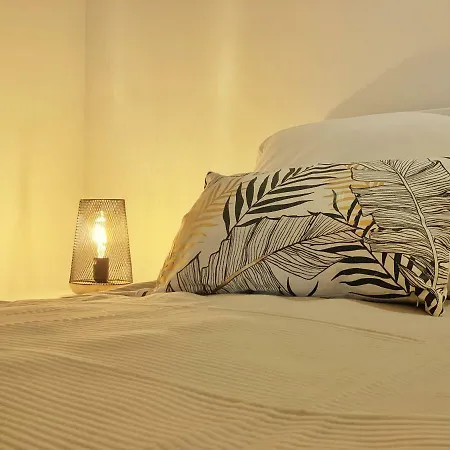 Milano Rogoznica (Sibenik-Knin)