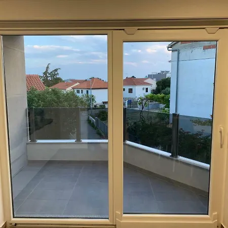Milano Apartment *