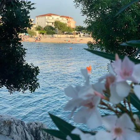 Milano Appartamento Rogoznica (Sibenik-Knin)