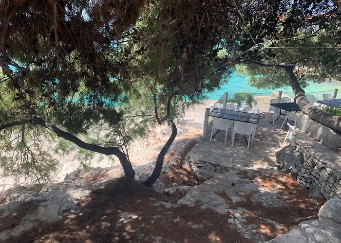 Milano Appartement *