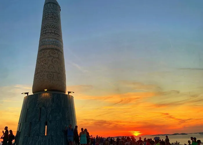 Milano Rogoznica (Sibenik-Knin)