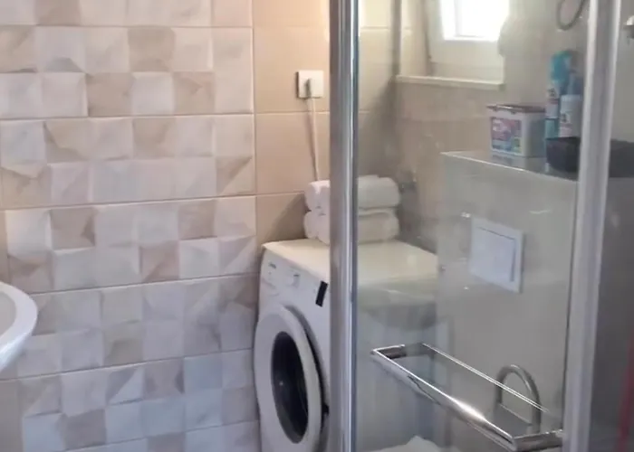 Apartment Milano Rogoznica (Sibenik-Knin)