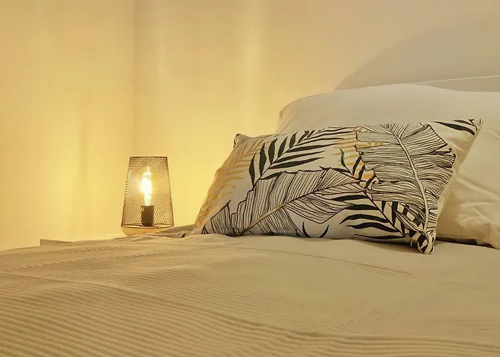 Milano Rogoznica (Sibenik-Knin)