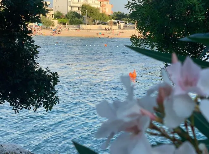 Milano Apartment Rogoznica (Sibenik-Knin)