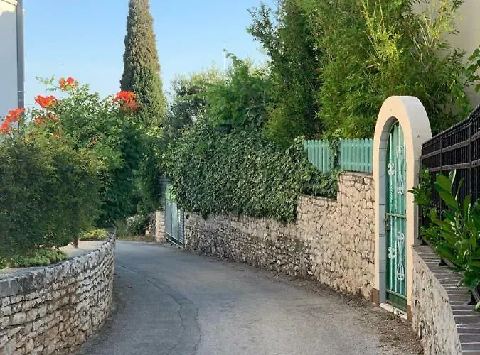 Milano Rogoznica (Sibenik-Knin)